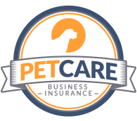 Pet Care Business Insurance
